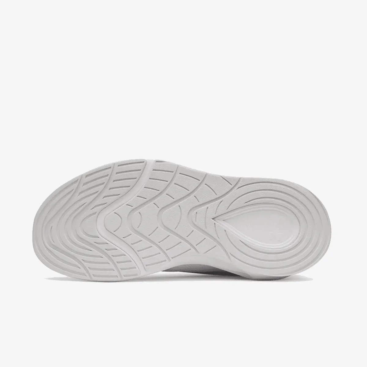 Under Armour Patike UA W RADIANT TR 
