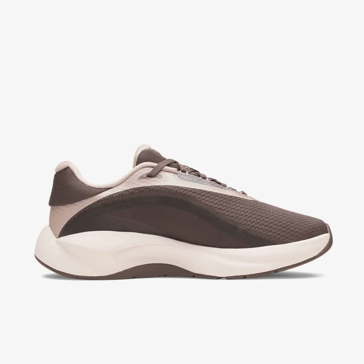 Under Armour Patike UA W RADIANT TR 