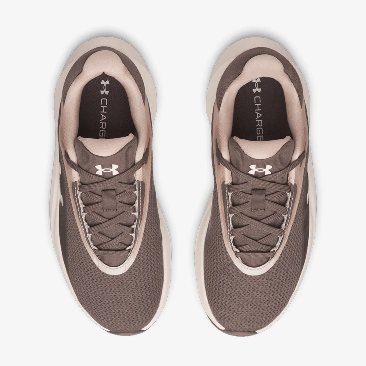 Under Armour Patike UA W RADIANT TR 