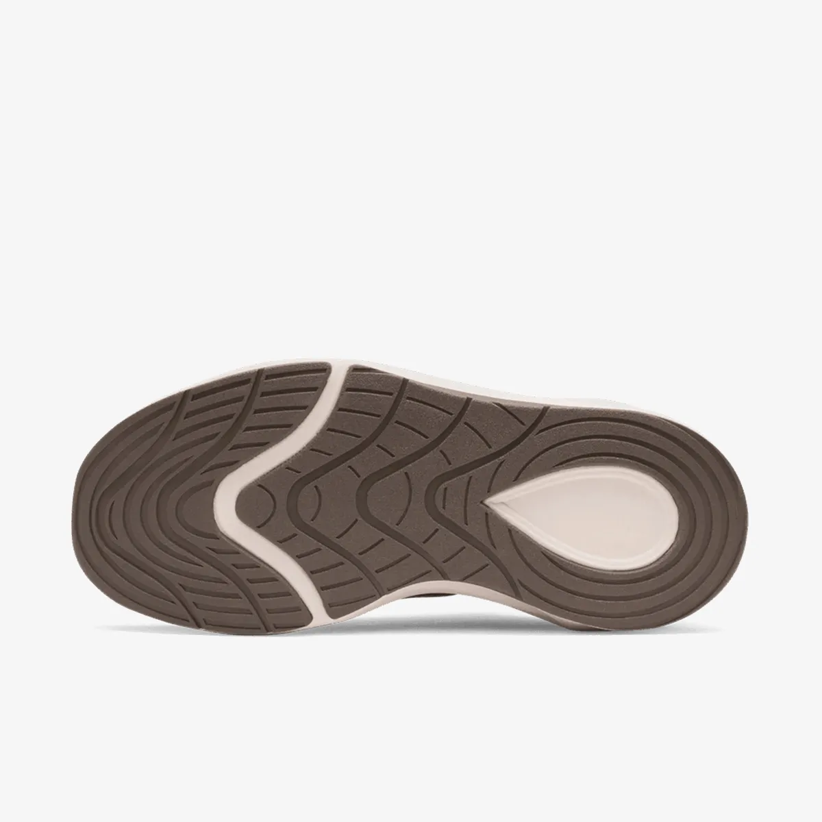 Under Armour Patike UA W RADIANT TR 