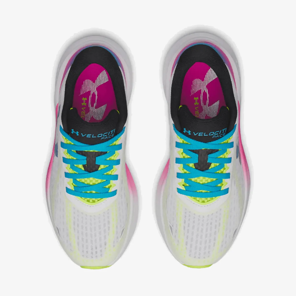 Under Armour Patike UA W Velociti Pace