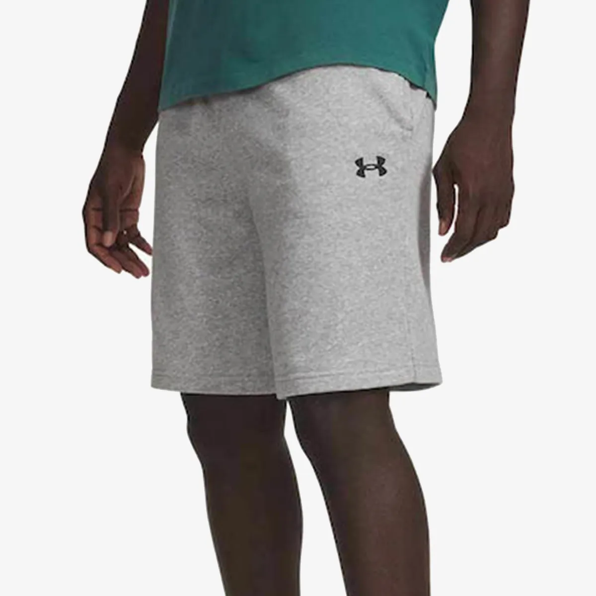 Under Armour Šorc Rival Lightweight