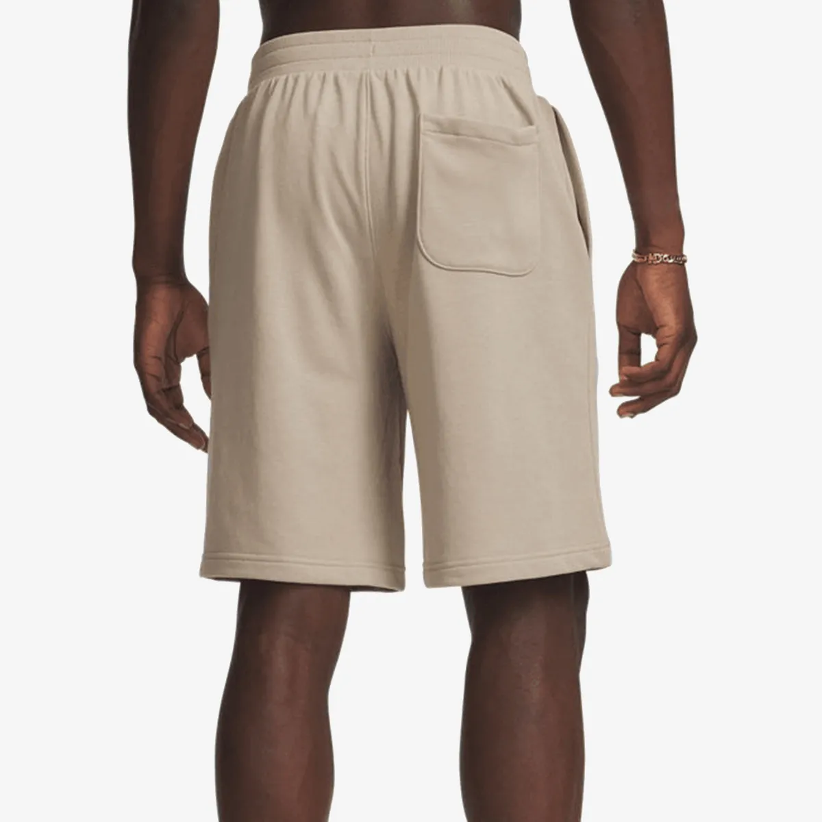 Under Armour Šorc Rival Lightweight