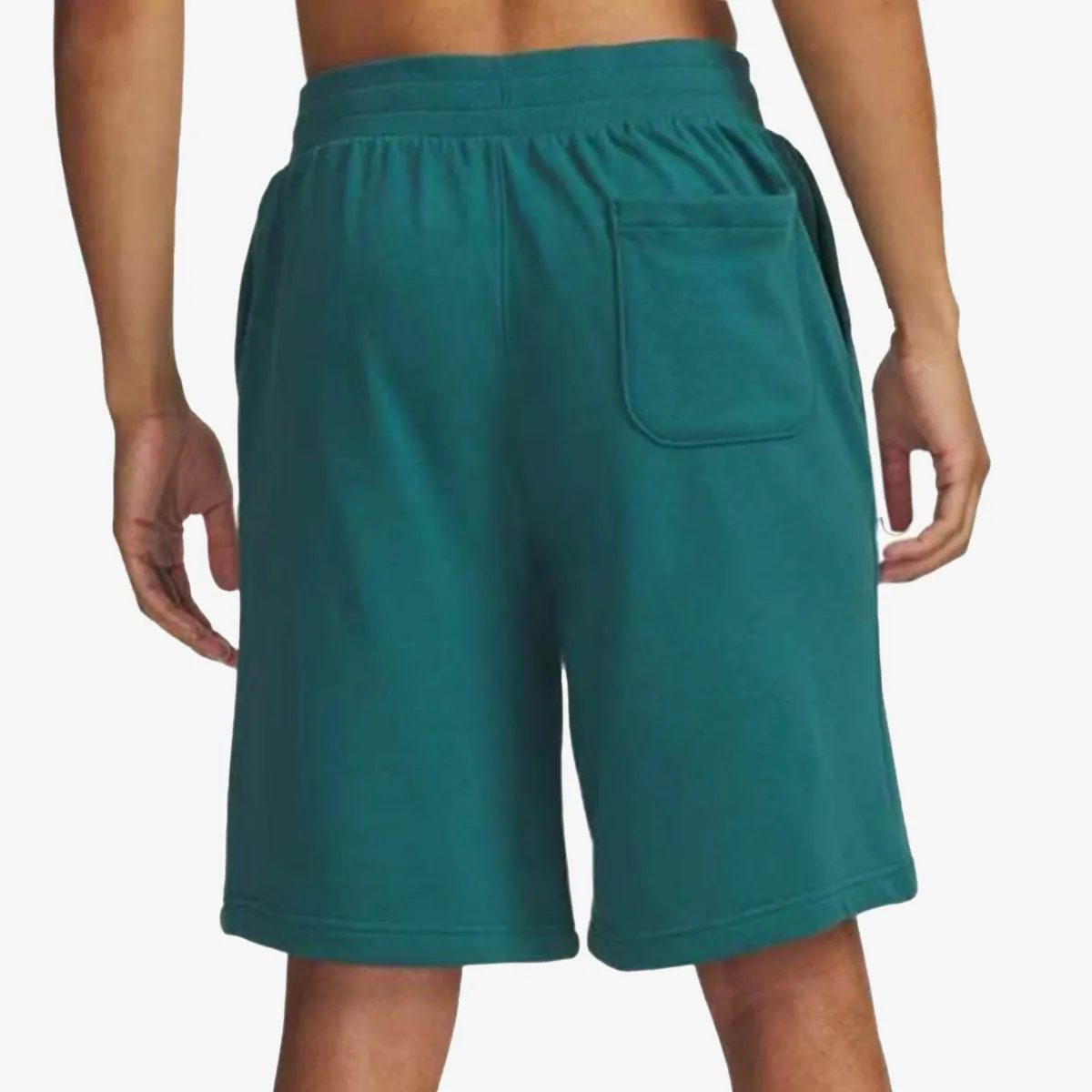 Under Armour Šorc Rival Lightweight