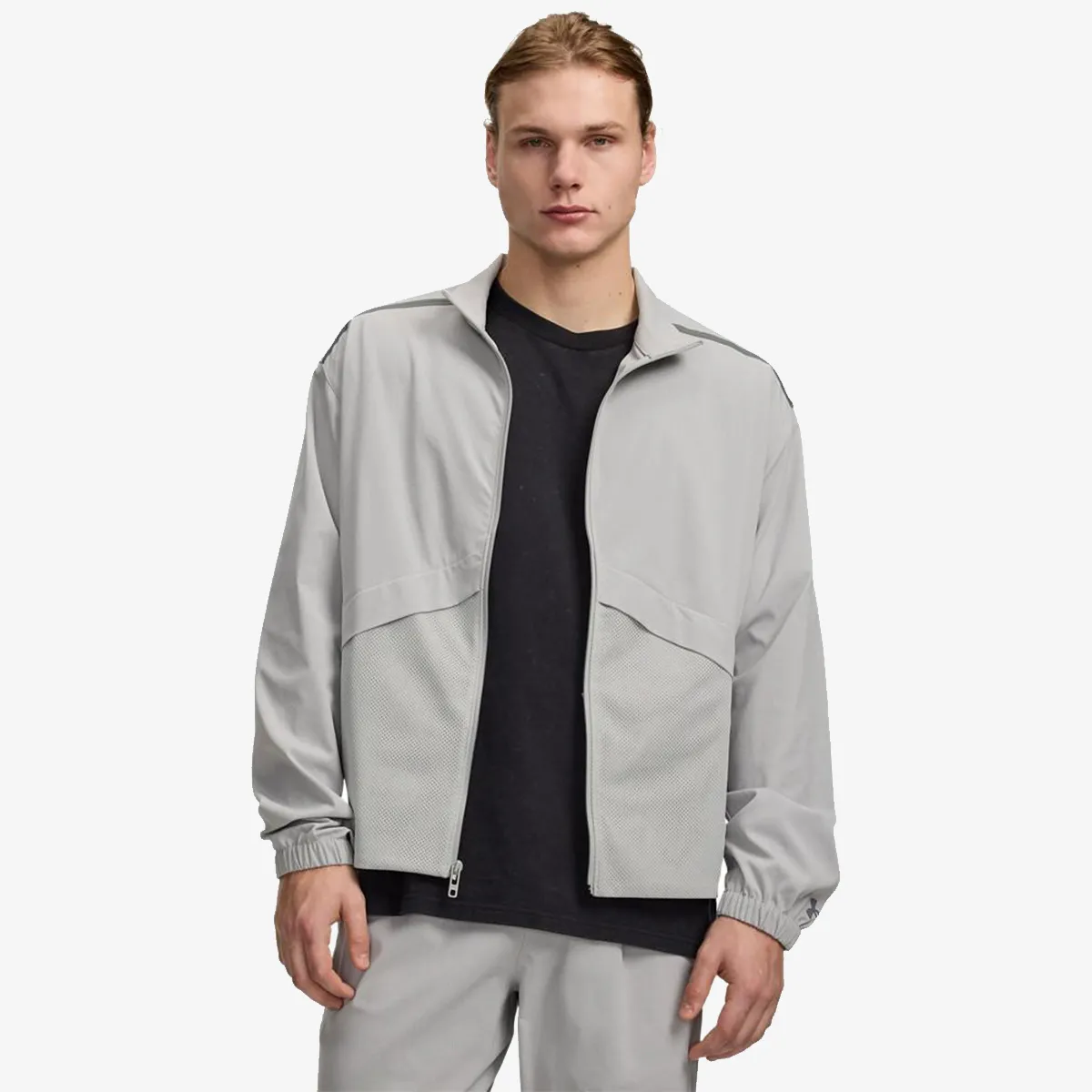 Under Armour Jakna UNSTOPPABLE AIRVENT JKT