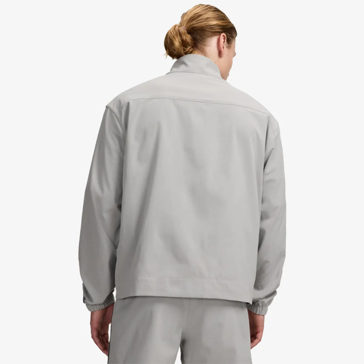 Under Armour Jakna UNSTOPPABLE AIRVENT JKT