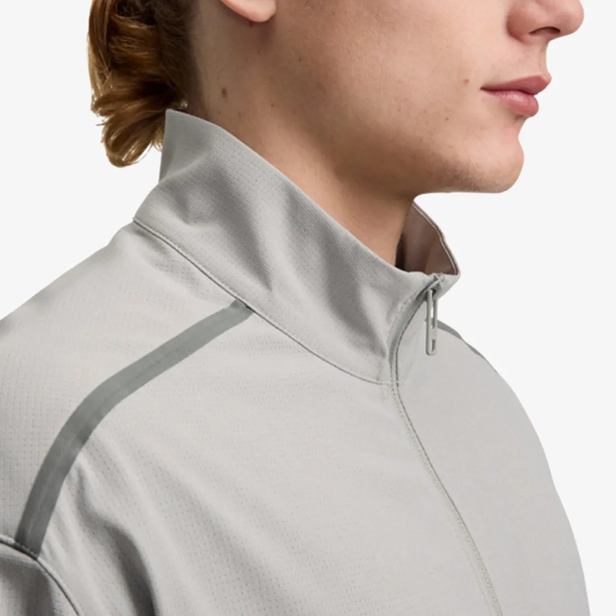 Under Armour Jakna UNSTOPPABLE AIRVENT JKT