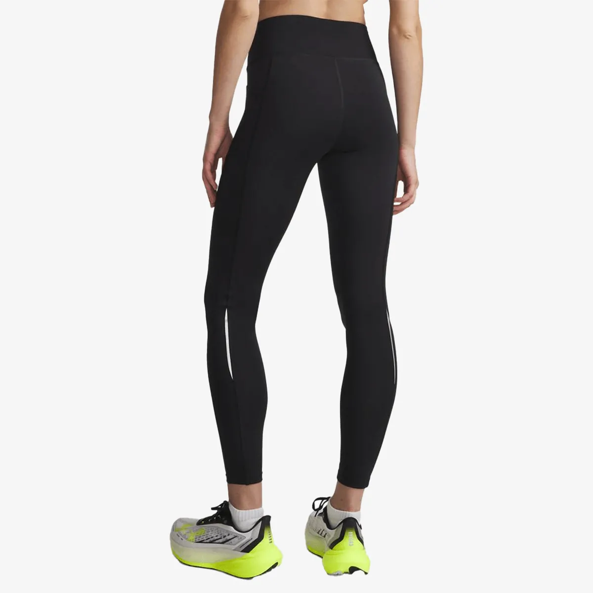 Under Armour Helanke UA Velociti Tights