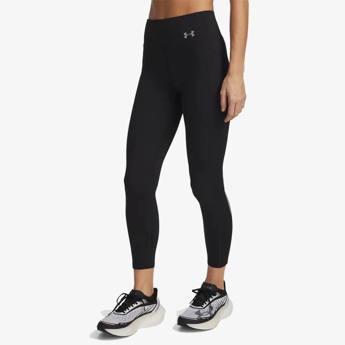 Under Armour Helanke UA Velociti Ankle Tights 