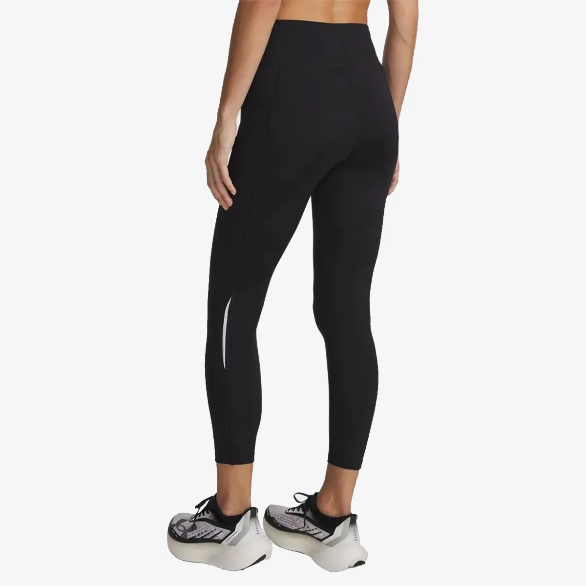 Under Armour Helanke UA Velociti Ankle Tights 