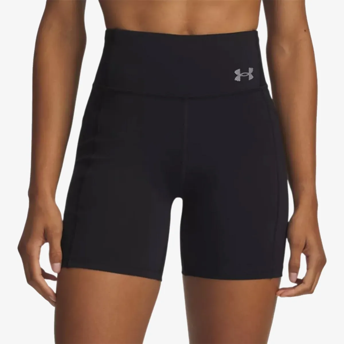 Under Armour Šorc UA Velociti 6