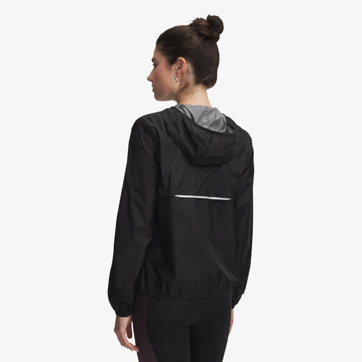 Under Armour Jakna UA VELOCITI PRO LW JACKET