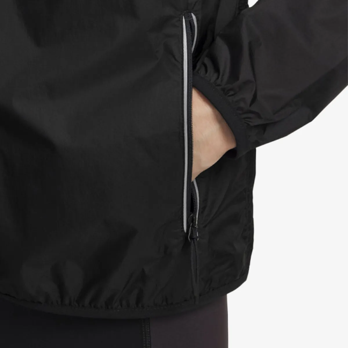 Under Armour Jakna UA VELOCITI PRO LW JACKET