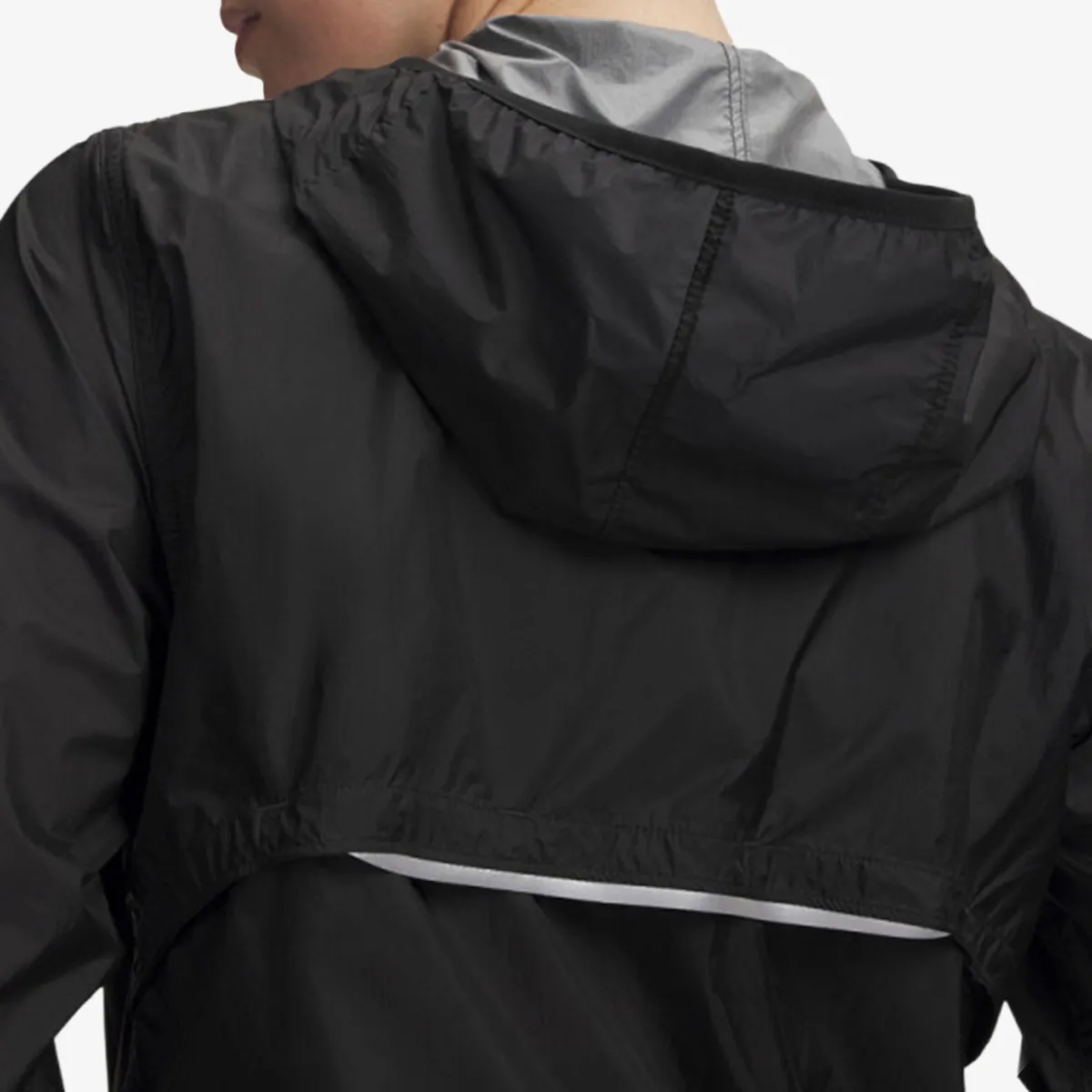 Under Armour Jakna UA VELOCITI PRO LW JACKET