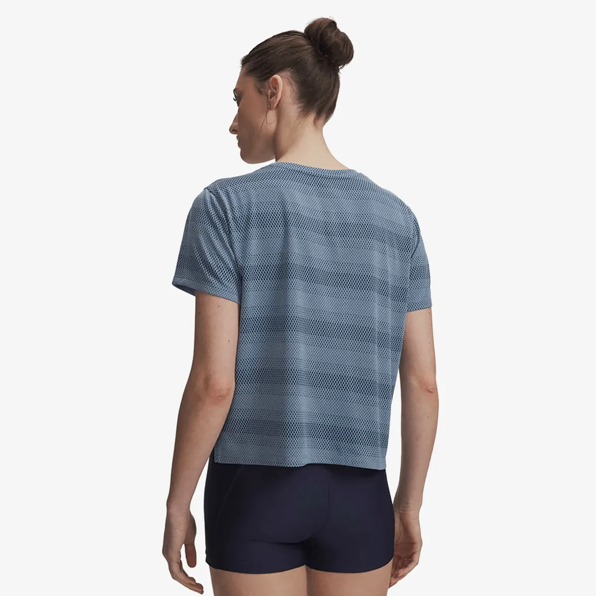 Under Armour Majica kratkih rukava UA Velociti Shortsleeve