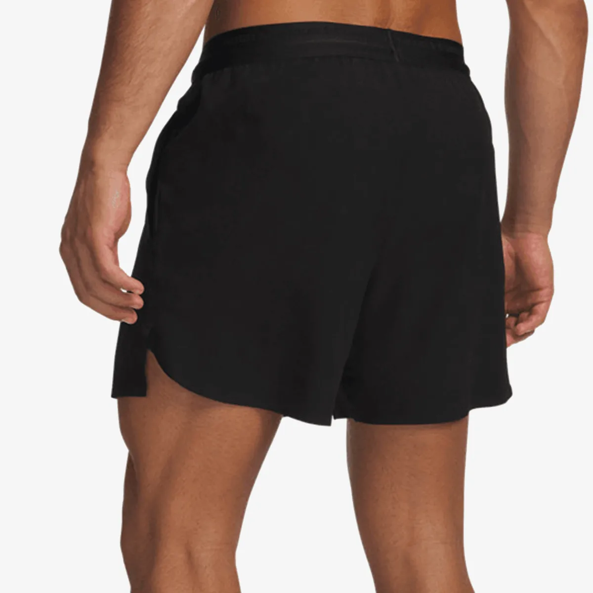 Under Armour Šorc UA VANISH ELITE 6IN SHORT 