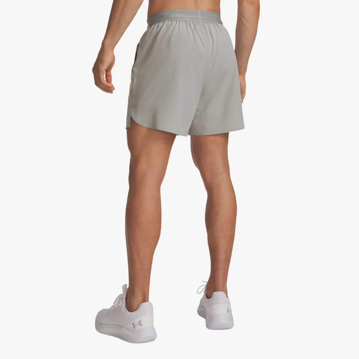 Under Armour Šorc UA VANISH ELITE 6IN SHORT 