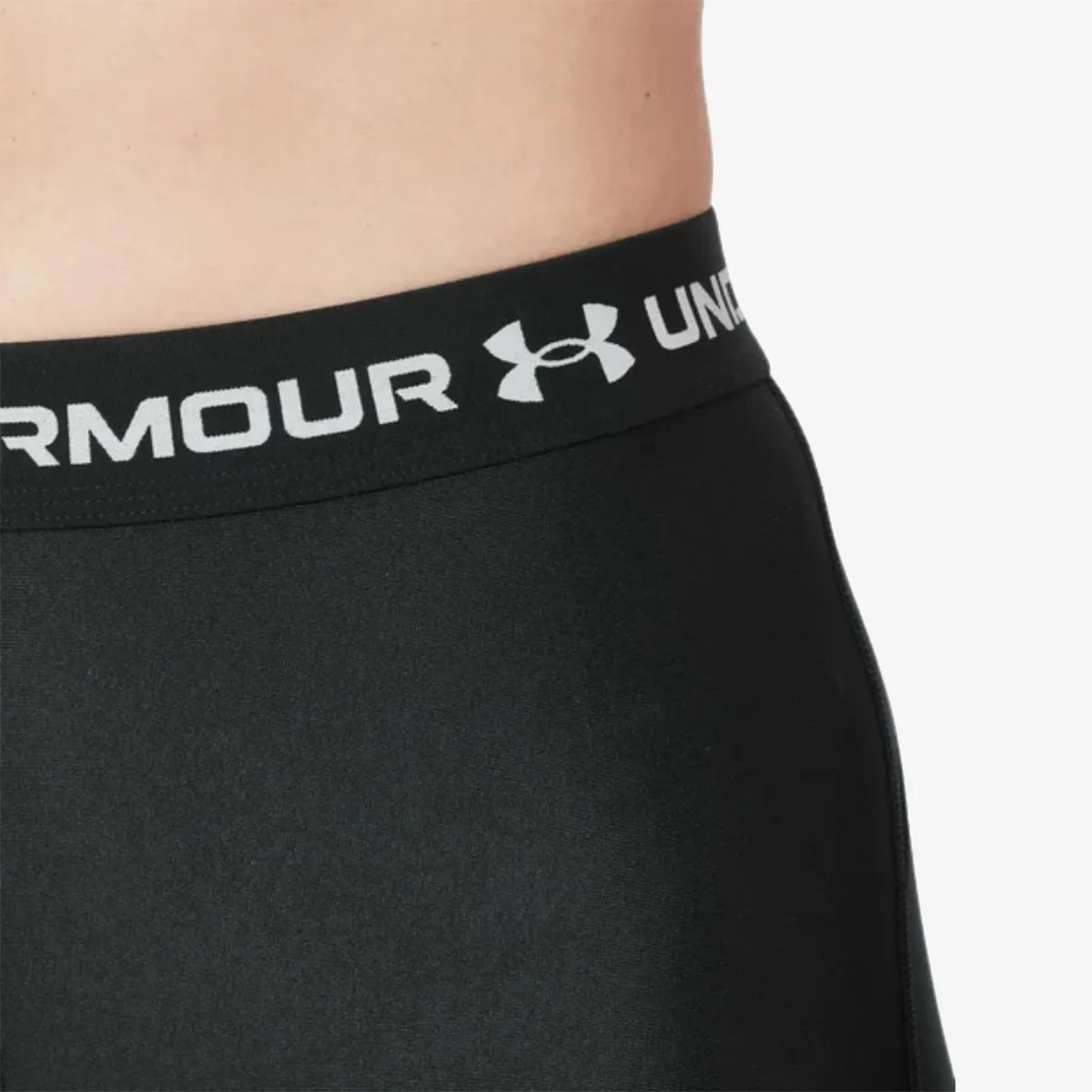 Under Armour Helanke UA HeatGear Legging 