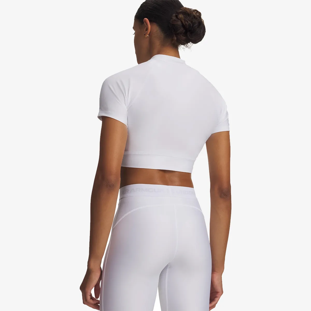 Under Armour Majica kratkih rukava HeatGear®