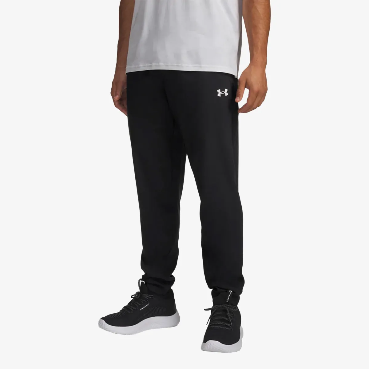 Under Armour Donji dio trenerke VANISH TRAINING PANT