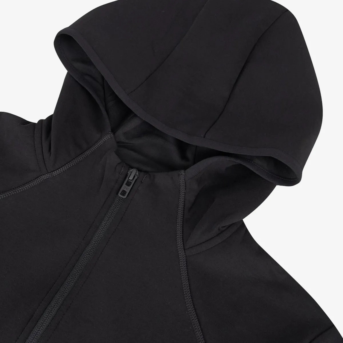 Under Armour Dukserica UA Unstoppable Flc FZ 
