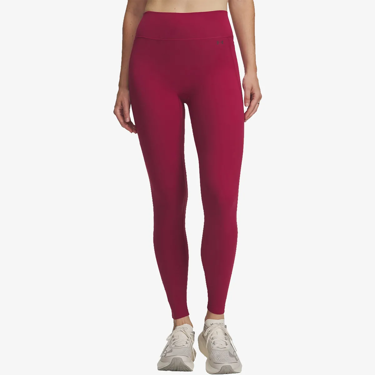 Under Armour Helanke Motion 7/8 Legging