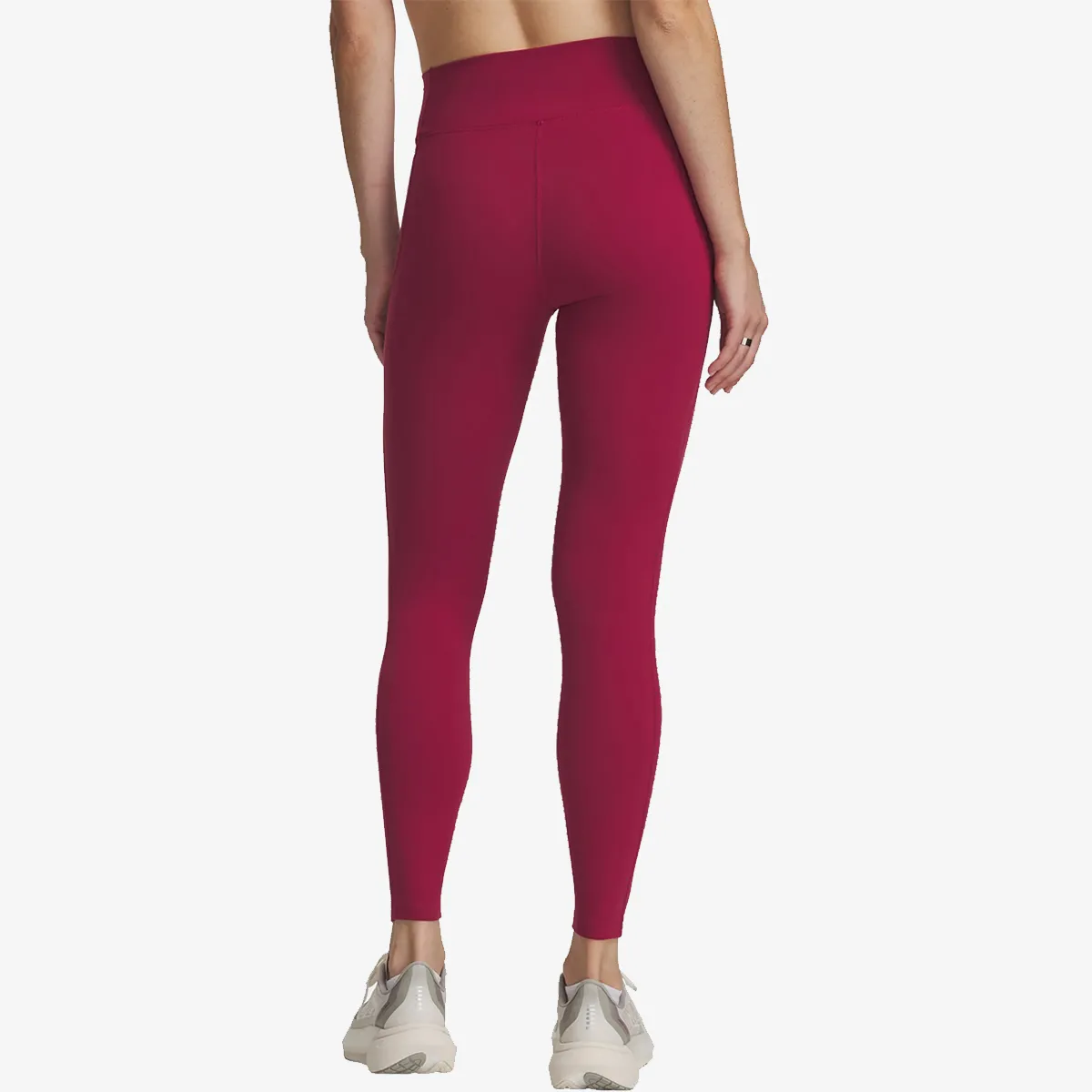 Under Armour Helanke Motion 7/8 Legging 