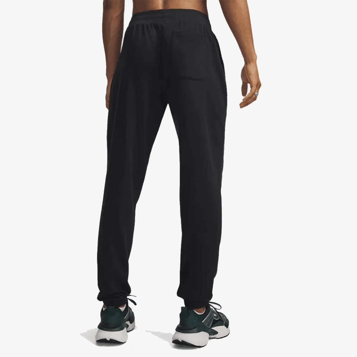Under Armour Donji dio trenerke Rival Lightweight