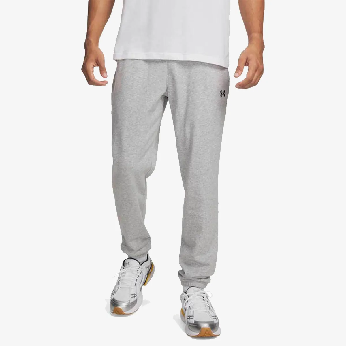 Under Armour Donji dio trenerke Rival Lightweight