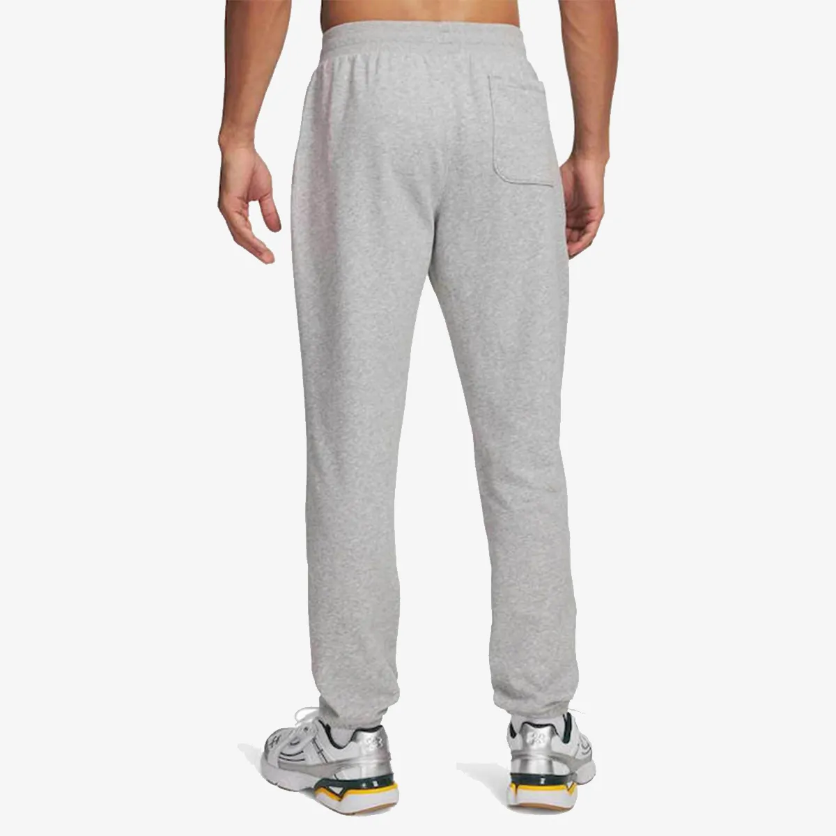 Under Armour Donji dio trenerke Rival Lightweight
