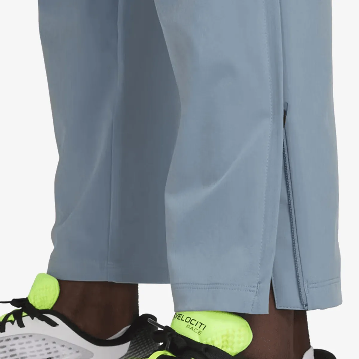 Under Armour Donji dio trenerke UA Velociti STORM Pants