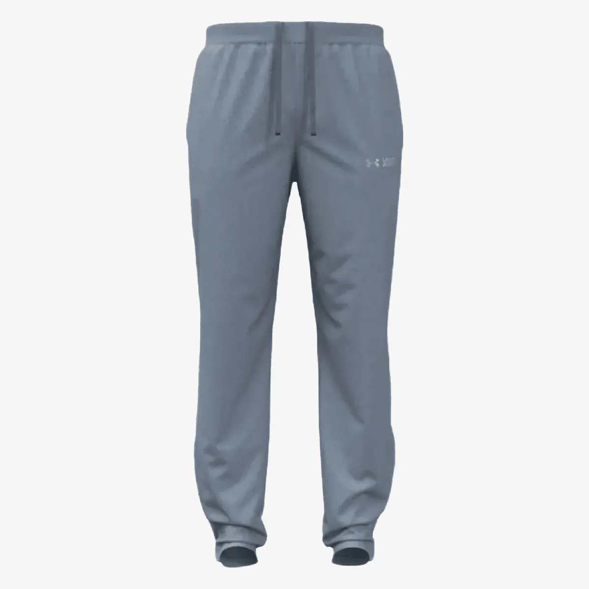 Under Armour Donji dio trenerke UA Velociti STORM Pants