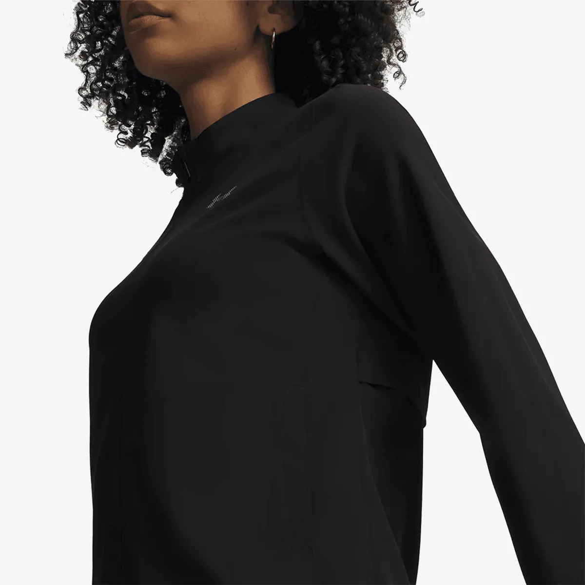 Under Armour Dukserica UA Velociti Track Jacket