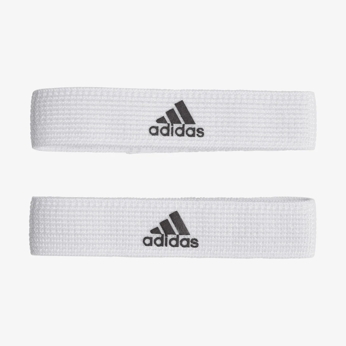 adidas Ostala oprema Sock Holder 