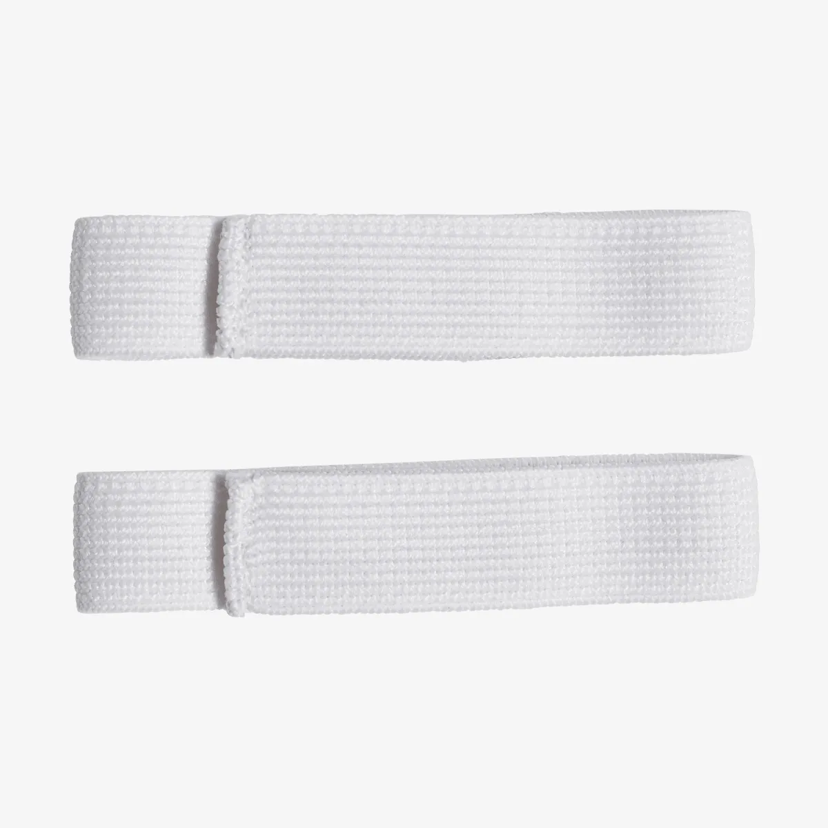 adidas Ostala oprema Sock Holder 