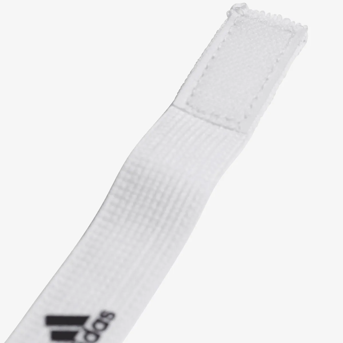 adidas Ostala oprema Sock Holder 