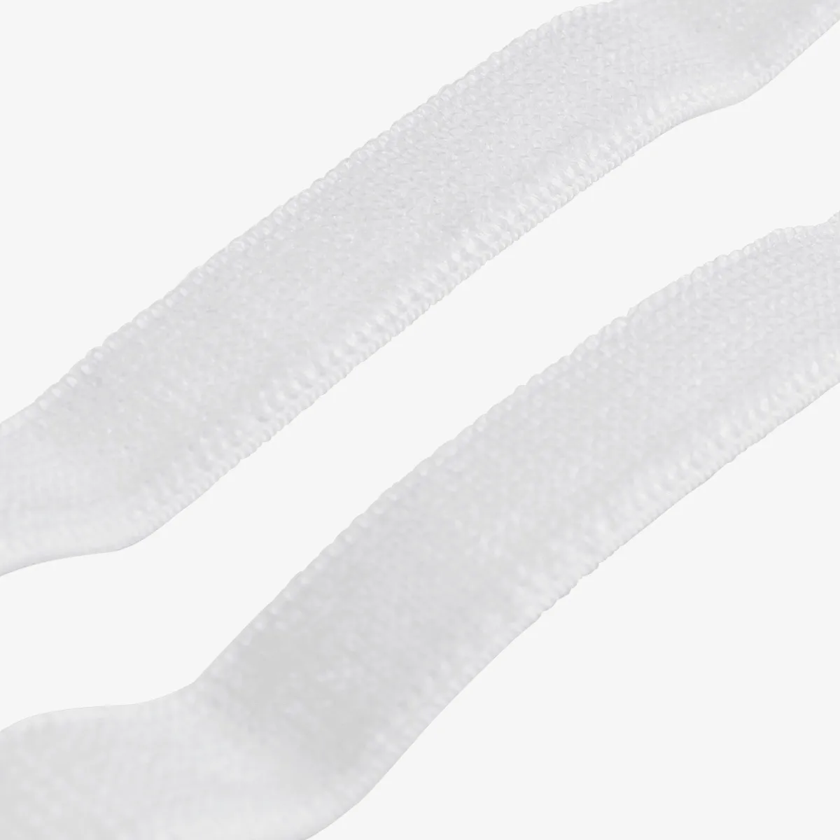 adidas Ostala oprema Sock Holder 