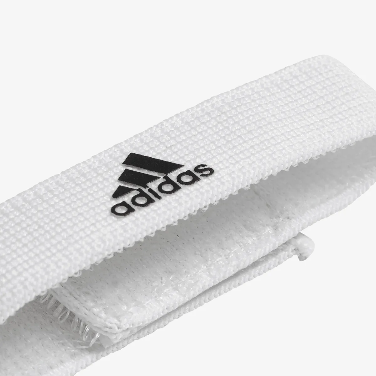 adidas Ostala oprema Sock Holder 