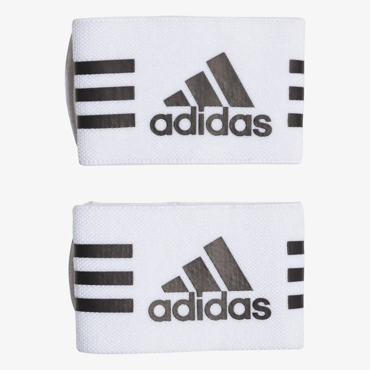 adidas Ostala oprema Ankle Strap