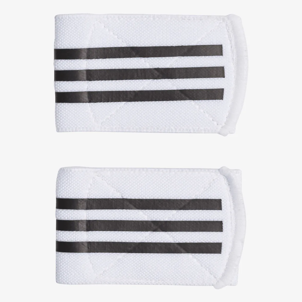 adidas Ostala oprema Ankle Strap