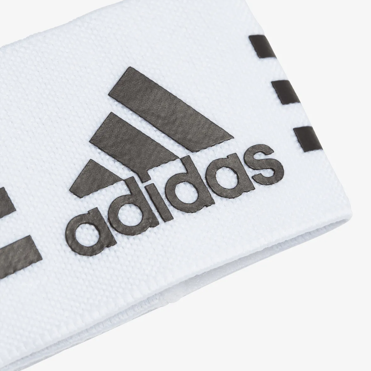 adidas Ostala oprema Ankle Strap