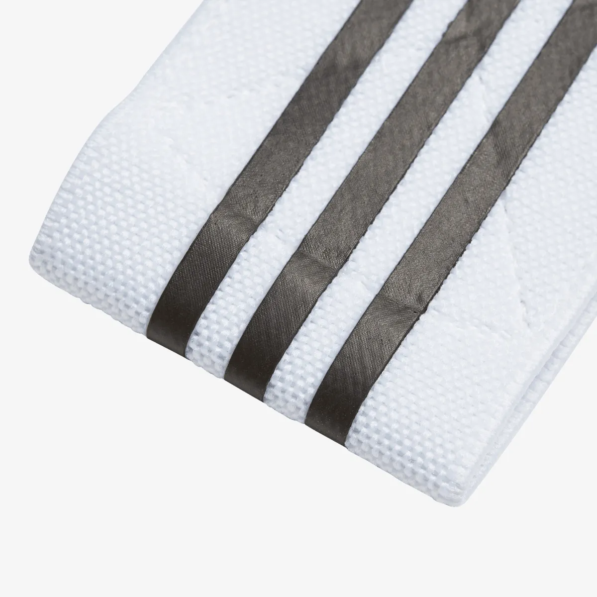 adidas Ostala oprema Ankle Strap