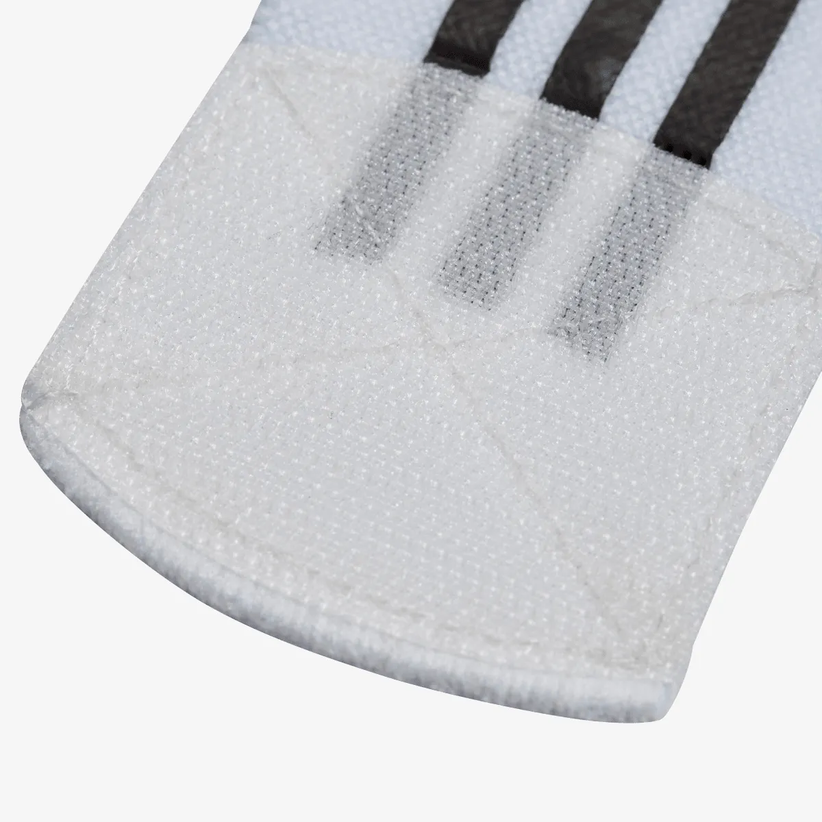 adidas Ostala oprema Ankle Strap