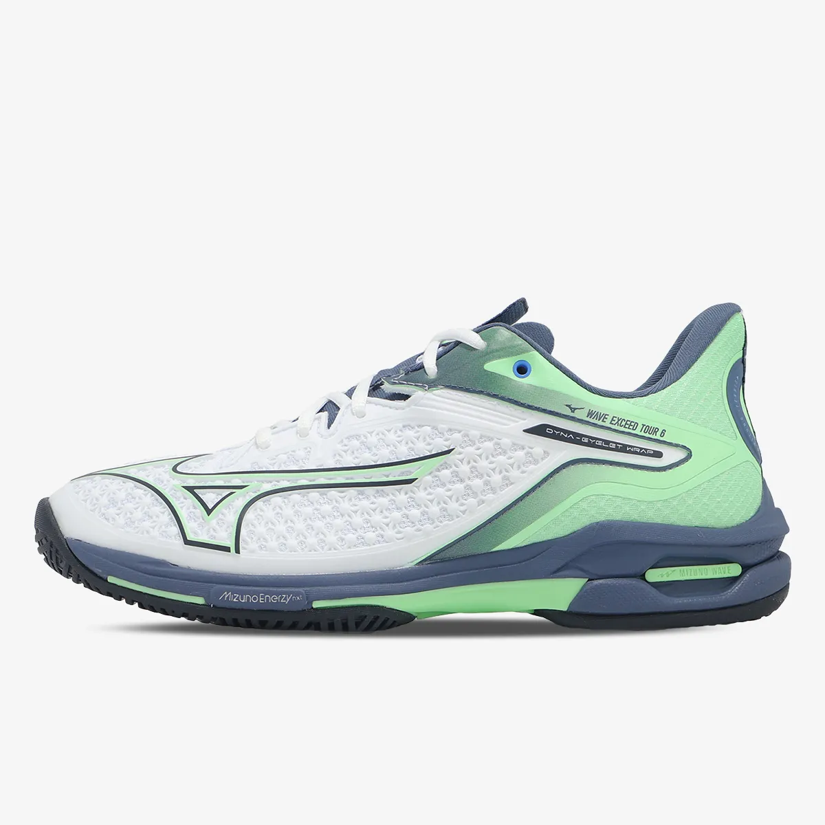 Mizuno Patike WAVE EXCEED TOUR 6 AC 