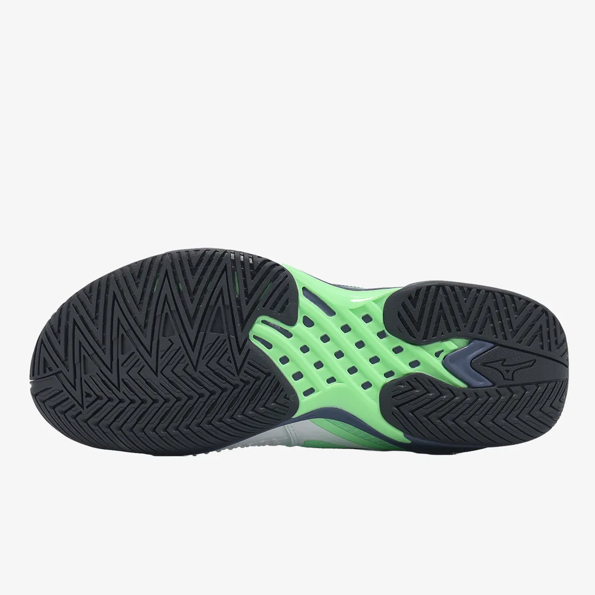 Mizuno Patike WAVE EXCEED TOUR 6 AC 