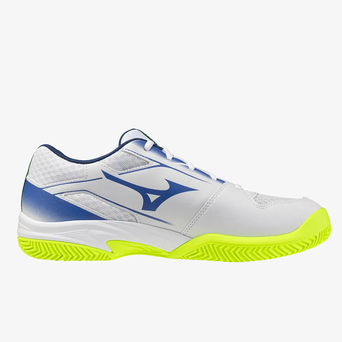Mizuno Patike BREAK SHOT 5 CC