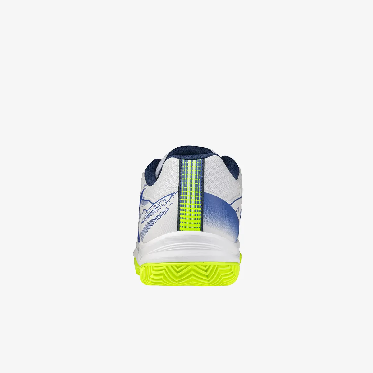 Mizuno Patike BREAK SHOT 5 CC