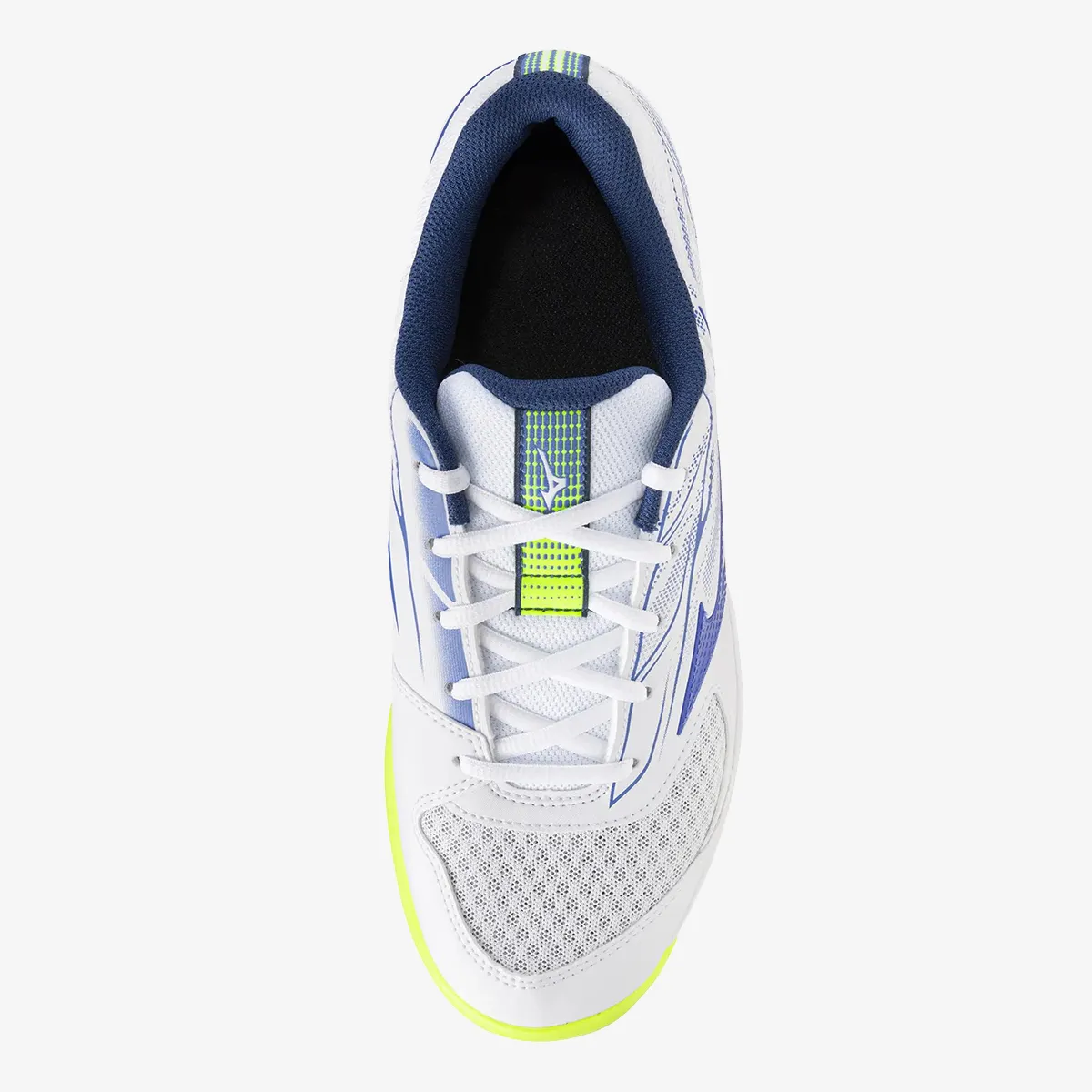Mizuno Patike BREAK SHOT 5 CC