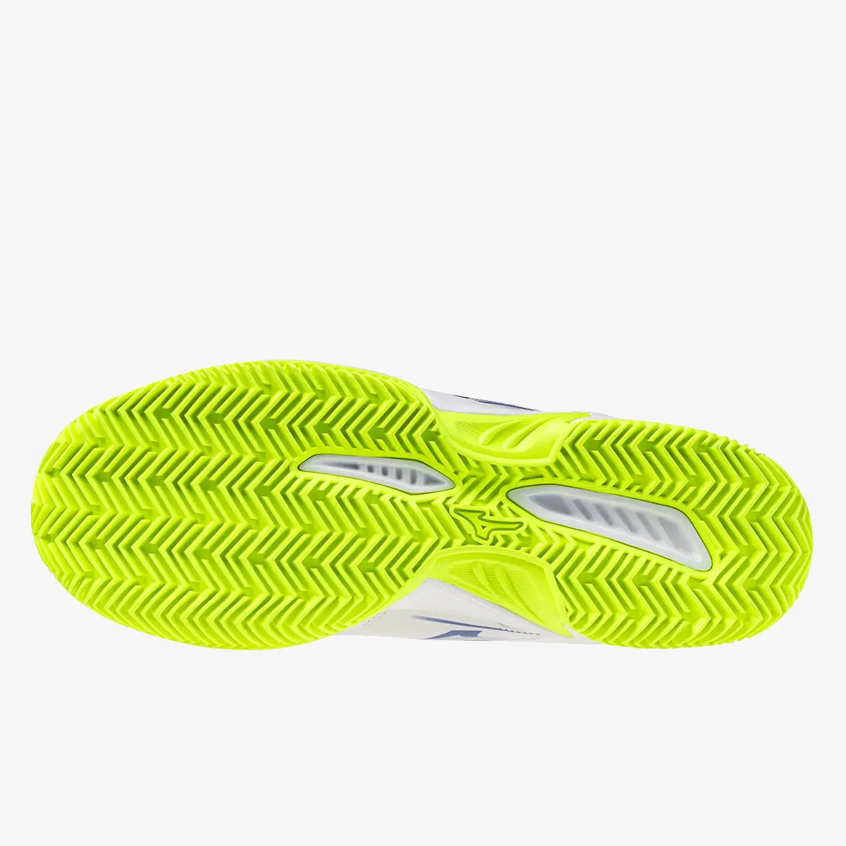 Mizuno Patike BREAK SHOT 5 CC