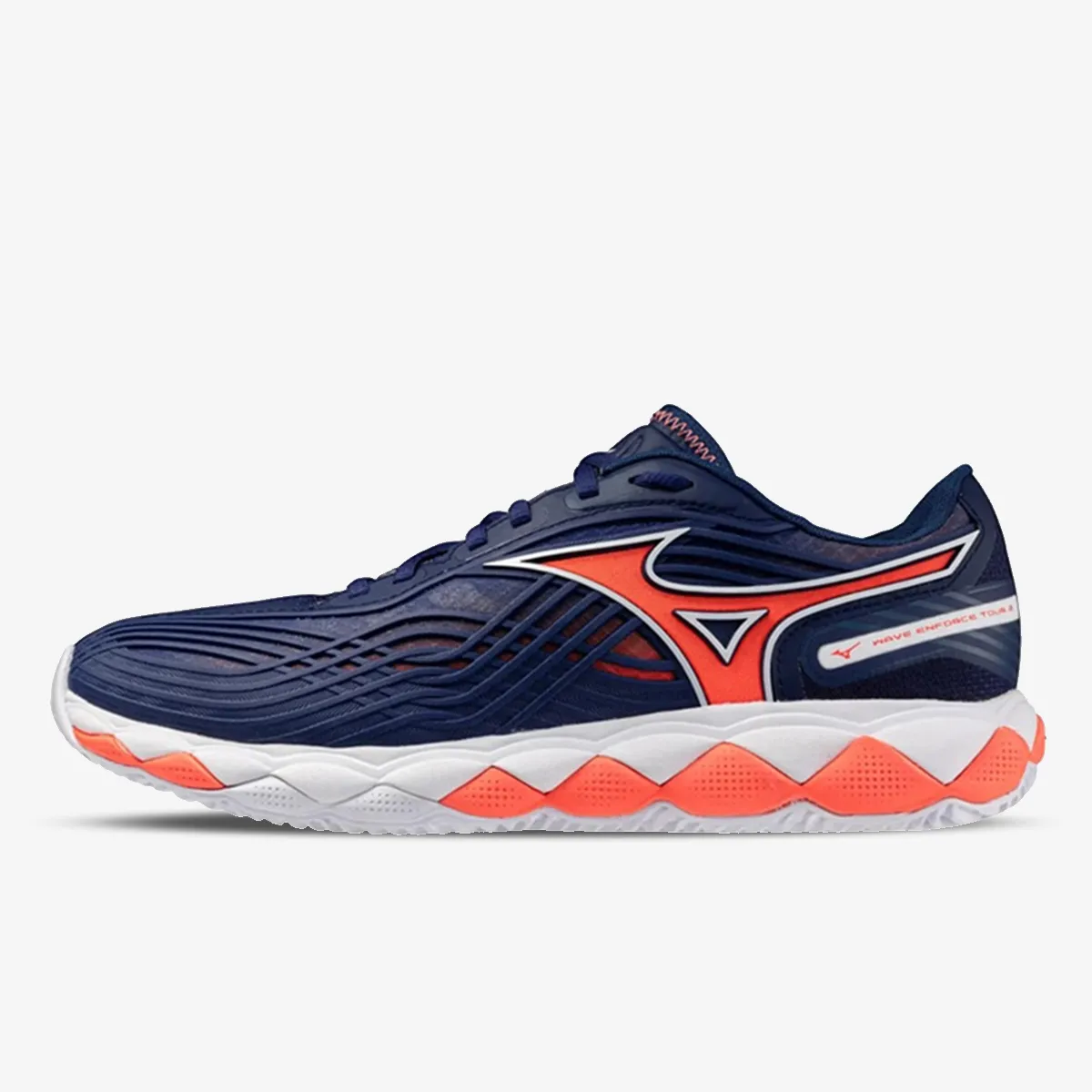 Mizuno Patike WAVE ENFORCE TOUR 2 CC 